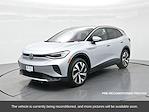 Used 2022 Volkswagen ID.4 Pro S for sale #204285B - photo 3