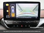 Used 2022 Volkswagen ID.4 Pro S for sale #204285B - photo 21