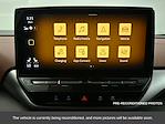 Used 2022 Volkswagen ID.4 Pro S for sale #204285B - photo 22