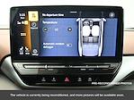 Used 2022 Volkswagen ID.4 Pro S for sale #204285B - photo 23