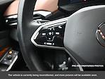 Used 2022 Volkswagen ID.4 Pro S for sale #204285B - photo 25