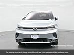 Used 2022 Volkswagen ID.4 Pro S for sale #204285B - photo 2