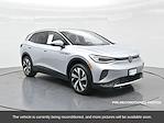Used 2022 Volkswagen ID.4 Pro S for sale #204285B - photo 4