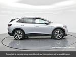 Used 2022 Volkswagen ID.4 Pro S for sale #204285B - photo 5