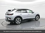 Used 2022 Volkswagen ID.4 Pro S for sale #204285B - photo 7