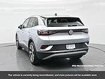 Used 2022 Volkswagen ID.4 Pro S for sale #204285B - photo 8