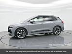 2024 Audi Q4 e-tron AWD SUV for sale #204286B - photo 10