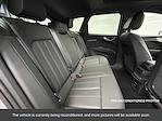 2024 Audi Q4 e-tron AWD SUV for sale #204286B - photo 13