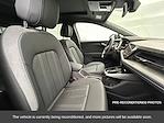 2024 Audi Q4 e-tron AWD SUV for sale #204286B - photo 15