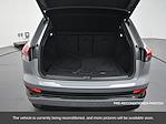 2024 Audi Q4 e-tron AWD SUV for sale #204286B - photo 16
