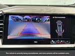 2024 Audi Q4 e-tron AWD SUV for sale #204286B - photo 18