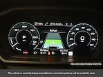 2024 Audi Q4 e-tron AWD SUV for sale #204286B - photo 19