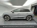 2024 Audi Q4 e-tron AWD SUV for sale #204286B - photo 3