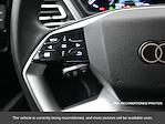 2024 Audi Q4 e-tron AWD SUV for sale #204286B - photo 24