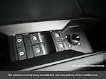 2024 Audi Q4 e-tron AWD SUV for sale #204286B - photo 27