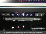 Used 2024 Audi Q4 e-tron Prestige for sale #204286B - photo 23