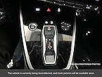 Used 2024 Audi Q4 e-tron Prestige for sale #204286B - photo 24