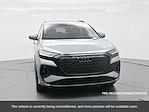 2024 Audi Q4 e-tron AWD SUV for sale #204286B - photo 2