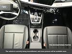 Used 2024 Audi Q4 e-tron Prestige for sale #204286B - photo 26