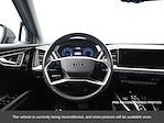Used 2024 Audi Q4 e-tron Prestige for sale #204286B - photo 27