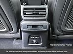 Used 2024 Audi Q4 e-tron Prestige for sale #204286B - photo 28