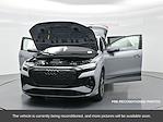 Used 2024 Audi Q4 e-tron Prestige for sale #204286B - photo 31