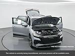 Used 2024 Audi Q4 e-tron Prestige for sale #204286B - photo 32