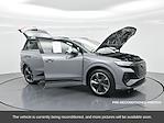 Used 2024 Audi Q4 e-tron Prestige for sale #204286B - photo 33