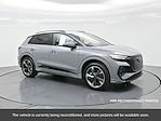 2024 Audi Q4 e-tron AWD SUV for sale #204286B - photo 4