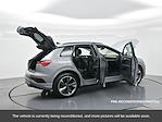 Used 2024 Audi Q4 e-tron Prestige for sale #204286B - photo 34