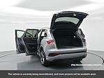 Used 2024 Audi Q4 e-tron Prestige for sale #204286B - photo 38