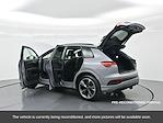 Used 2024 Audi Q4 e-tron Prestige for sale #204286B - photo 39
