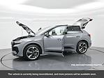 Used 2024 Audi Q4 e-tron Prestige for sale #204286B - photo 40