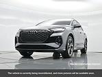 Used 2024 Audi Q4 e-tron Prestige for sale #204286B - photo 41