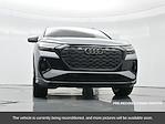Used 2024 Audi Q4 e-tron Prestige for sale #204286B - photo 42