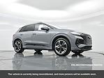 Used 2024 Audi Q4 e-tron Prestige for sale #204286B - photo 43