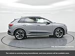 2024 Audi Q4 e-tron AWD SUV for sale #204286B - photo 5