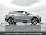 Used 2024 Audi Q4 e-tron Prestige for sale #204286B - photo 44