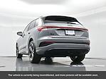 Used 2024 Audi Q4 e-tron Prestige for sale #204286B - photo 46