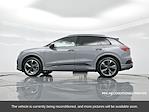 Used 2024 Audi Q4 e-tron Prestige for sale #204286B - photo 47