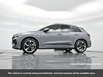 Used 2024 Audi Q4 e-tron Prestige for sale #204286B - photo 48