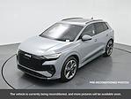 Used 2024 Audi Q4 e-tron Prestige for sale #204286B - photo 49