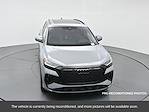 Used 2024 Audi Q4 e-tron Prestige for sale #204286B - photo 50