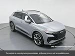 Used 2024 Audi Q4 e-tron Prestige for sale #204286B - photo 51