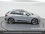 Used 2024 Audi Q4 e-tron Prestige for sale #204286B - photo 52