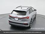Used 2024 Audi Q4 e-tron Prestige for sale #204286B - photo 53