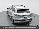 Used 2024 Audi Q4 e-tron Prestige for sale #204286B - photo 54