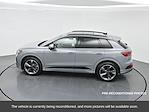 Used 2024 Audi Q4 e-tron Prestige for sale #204286B - photo 55