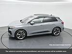 Used 2024 Audi Q4 e-tron Prestige for sale #204286B - photo 56