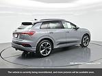 2024 Audi Q4 e-tron AWD SUV for sale #204286B - photo 7